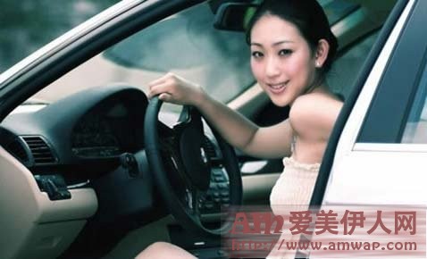 2010年女性新标准 斗得过小三,打得过流氓