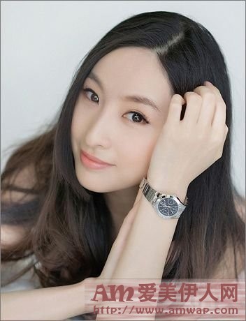 口述：男友的出轨让我钓到金龟婿