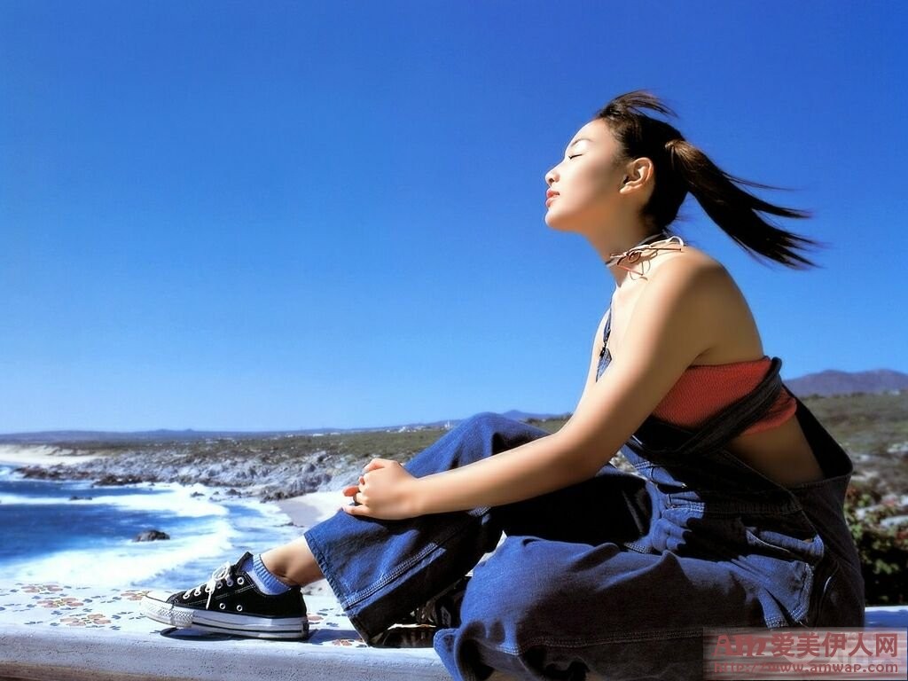 三八妇女节活动