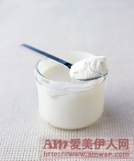 想要甩掉烦人的游泳圈吗?试试这些减肥法,保证还你平坦小腹