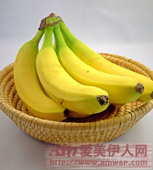想要甩掉烦人的游泳圈吗?试试这些减肥法,保证还你平坦小腹