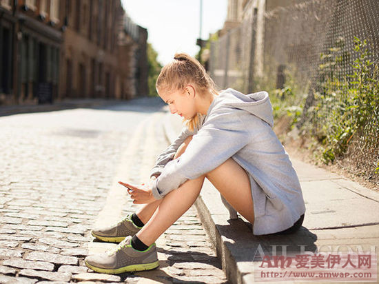 针瘦腿会反弹吗？注射前请认真考虑
