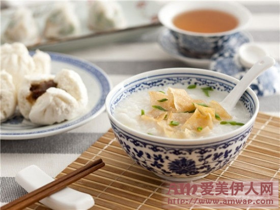 甩掉大饼脸 饮食+按摩快速塑造小V脸