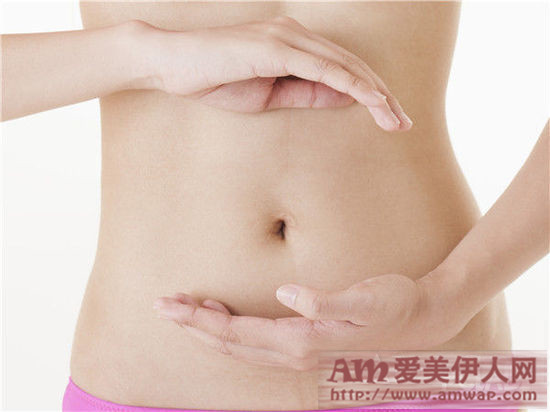 最In瑜伽减肥法 做到点子上减肥才有效