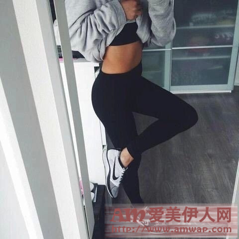 你还在纠结哪个时间去健身房？