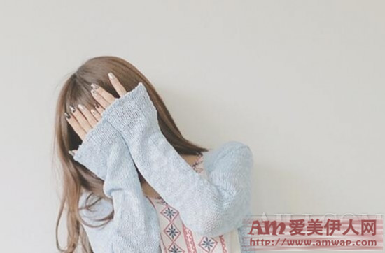 睫毛弯弯：5 个妙招让睫毛长起来！