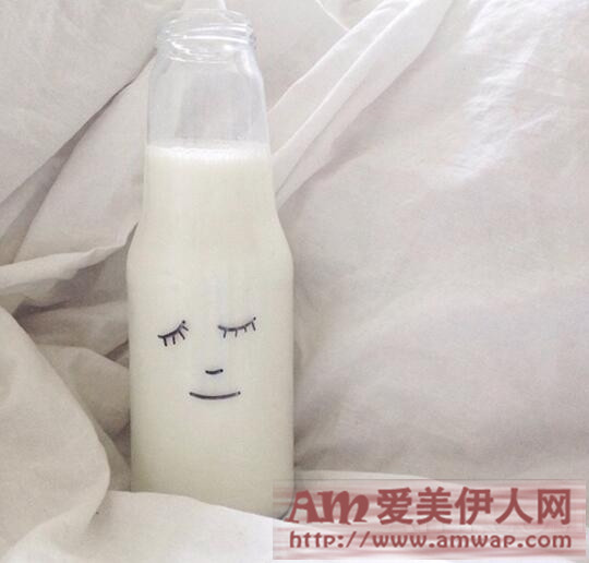 睫毛弯弯：5 个妙招让睫毛长起来！