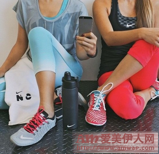 让你暴瘦的家庭减脂必杀技
