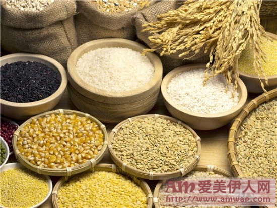 我可不是吃素的！你以为吃素就是不吃肉？