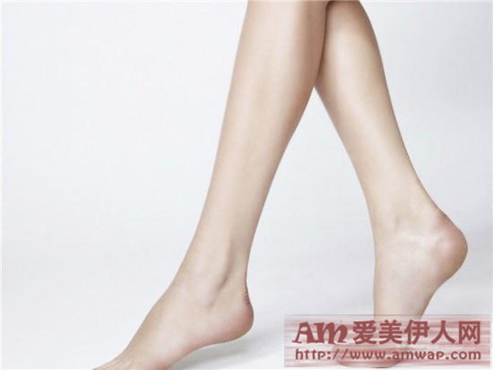 吃对水果 瘦大腿又快又有效