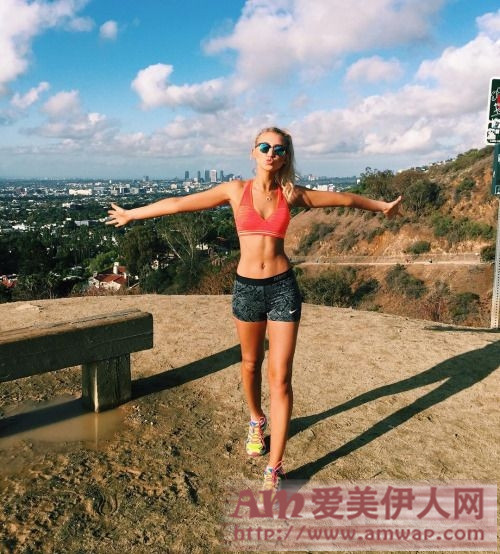 气温下降，跑步嗓子疼该如何杜绝！