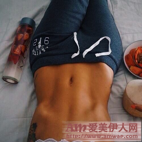 气温下降，跑步嗓子疼该如何杜绝！