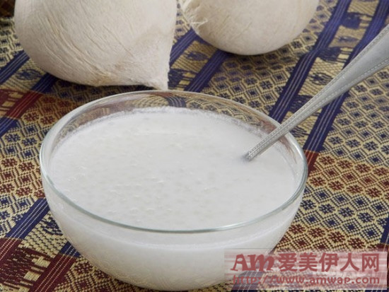 想瘦看过来 6款减肥食谱让你瘦不停