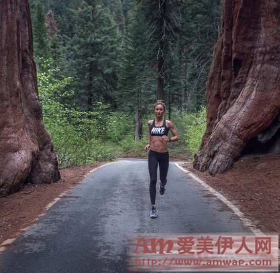 气温下降，跑步嗓子疼该如何杜绝！
