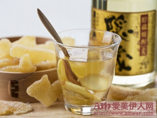 想瘦看过来 6款减肥食谱让你瘦不停