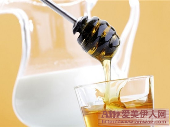 想瘦看过来 6款减肥食谱让你瘦不停