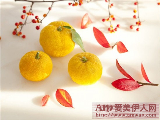 身肥腰粗，你还不快点减肥？