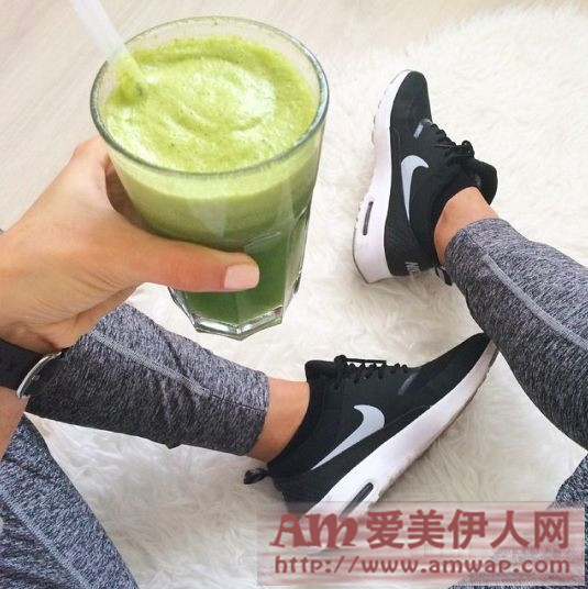 跳绳减肥的最佳时间 这样跳才能“狠”瘦不停