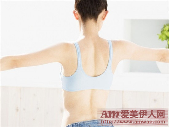 蜂蜜减肥方法 8种做法瘦到你尖叫