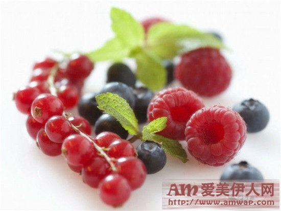 节食太痛苦？盘点立竿见影5大减肥妙招