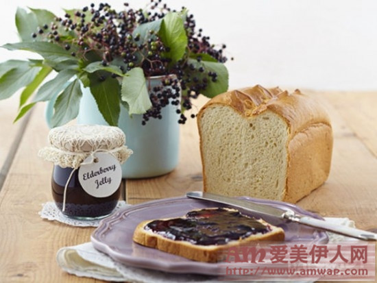 节食太痛苦？盘点立竿见影5大减肥妙招