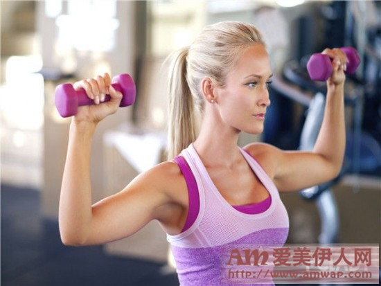 减重不等于减脂，减肥锻炼后反而重了？