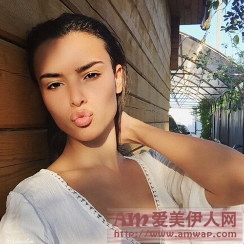 秋季身体干燥,那是你不会选择身体乳