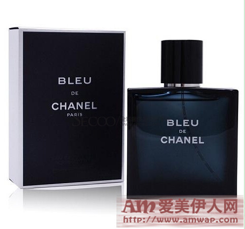 这几款香水，用完就变行走的荷尔蒙