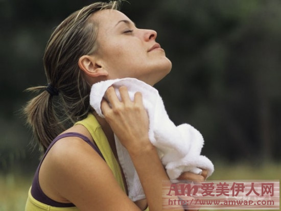 去健身房怎么减肥？把握几要点立马瘦