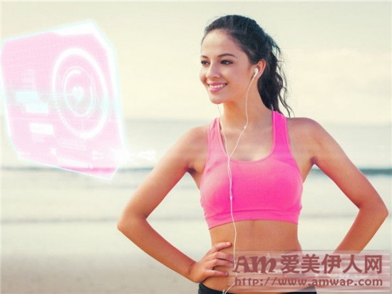 这些发胖原因，有人每天都在重复着