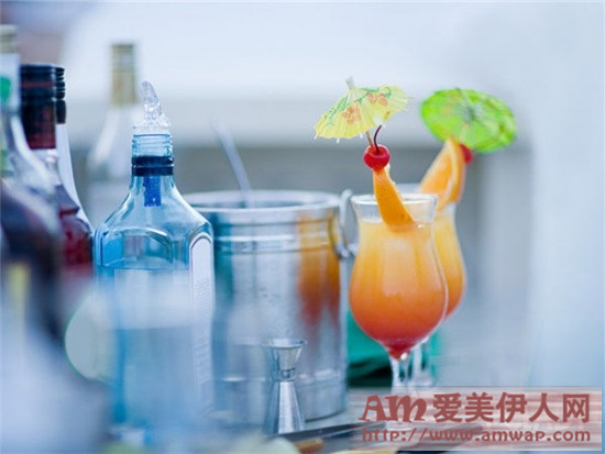 这些发胖原因，有人每天都在重复着