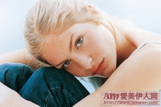 为什么有人吃不胖？因为掌握了减肥黄金时间啊