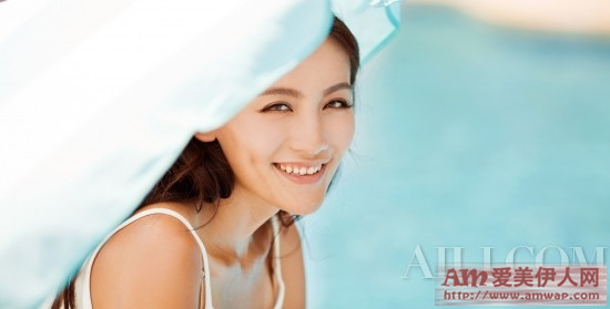 为什么有人吃不胖？因为掌握了减肥黄金时间啊
