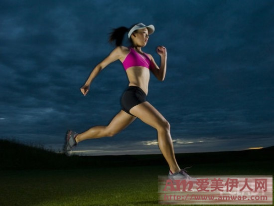 夏季如何快速减肥?运动减肥方法小妙招