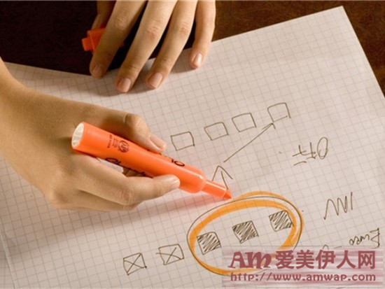 减肥减不下来？这些“陷阱”你踩到了？
