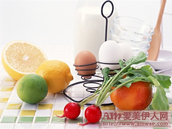 减肥减不下来？这些“陷阱”你踩到了？