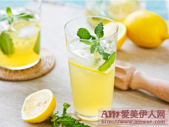 排清体内10公斤垃圾!怎么做到的?