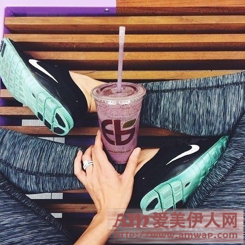 不用捱饿的瘦身轻食！
