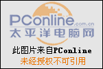 动感单车减肥 动感单车减肥怎么练好 动感单车减肥 动感单车减肥怎么练好