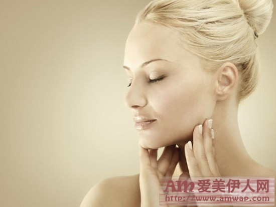 胖子收藏：不可错过的局部暴瘦减肥法