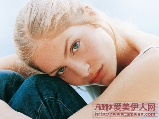 胖子收藏:不可错过的局部暴瘦减肥法
