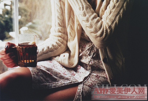 最适合懒人的黑咖啡减肥法