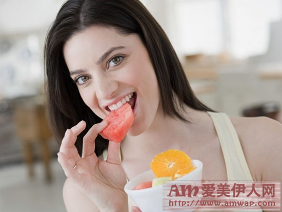 锻炼又节食,为何你还这么肥?