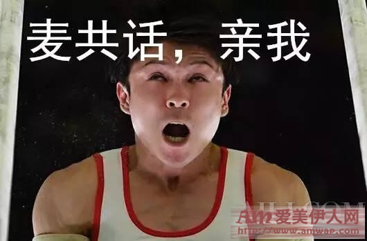 告别干燥空气！把香氛氧吧搬回家