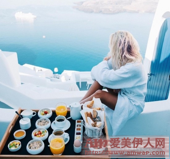 九个被证实最有效的减肥方法