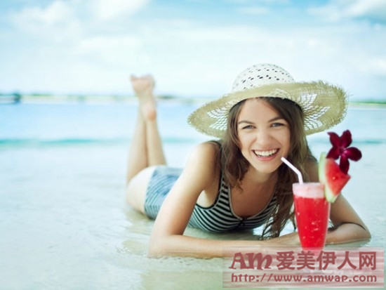 不吃早餐会发胖 原因竟然是……