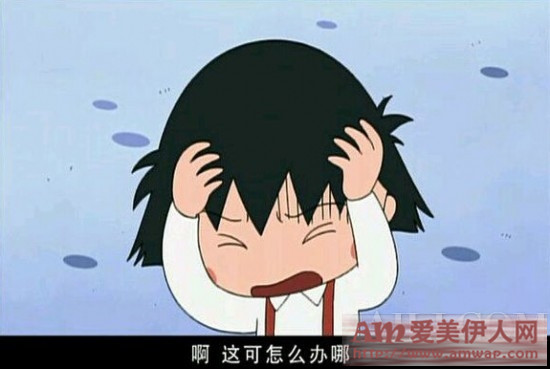 发用香氛不用洪荒之力，一秒摆脱火锅味