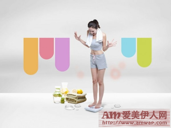 睡前喝牛奶会胖吗？推荐砂糖牛奶减肥法
