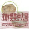 冬季秀发养护惊喜礼遇 修护三部曲重焕秀发原生之美