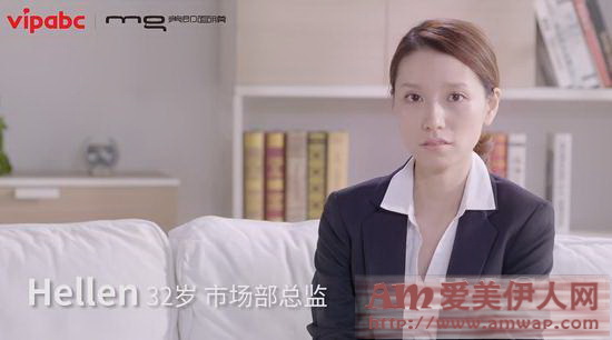 2016步入尾声,年初定下的可达小目标都完成了吗?